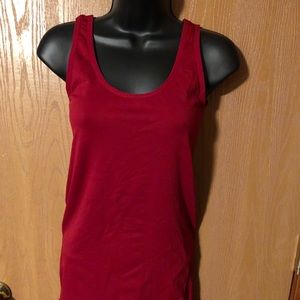 Rock and Republic tank/cami